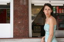 gal/cro 08/_thb_small-IMG_5059.JPG